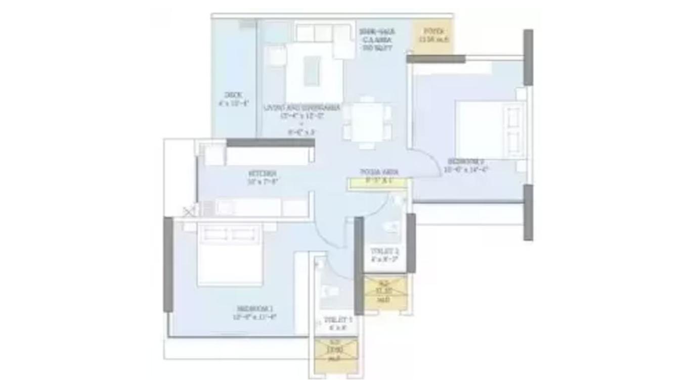 Mittal 71P Residences Borivali East-mittal-71p-residences-borivali-plan-3.jpg
